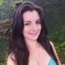 Mairene I. Rosales C.