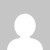 Marcel TP.. xs