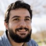 Andrés Gananci