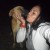 lissette