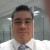 FERNANDO RUIZ