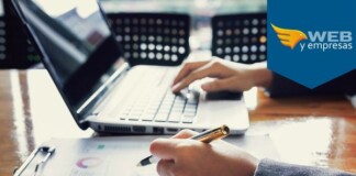 Productividad: Definición, Tipos, Formula e Importancia Productividad