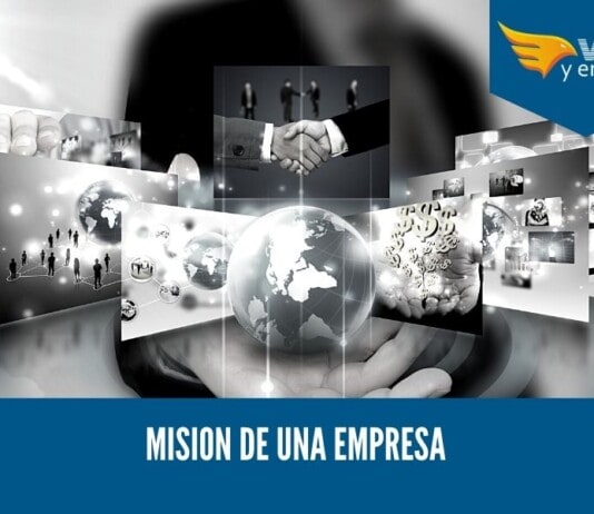 Misión de una Empresa: Definición y Como Redactarla