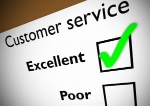 cliente CRM