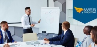 8 Tipos de Demanda Esenciales en el Marketing Tipos de demanda en el marketing