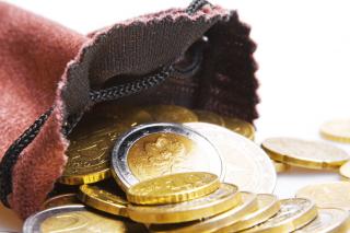 La empresa y el crédito bancario.