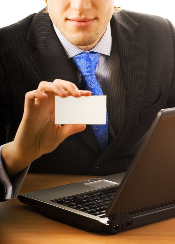 10 errores que un líder debe evitar