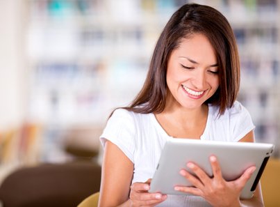 ¿Por qué los negocios de Marketing online son las empresas del futuro?