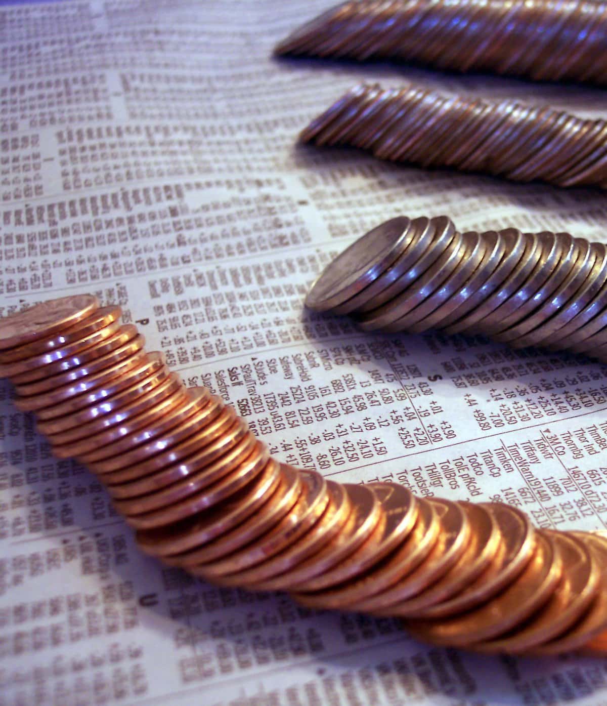 Redes sociales: 5 Ideas para buscar inversores