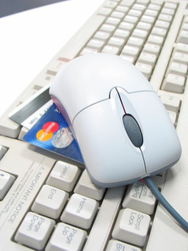 tienda online tienda online