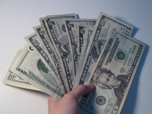 cashback
