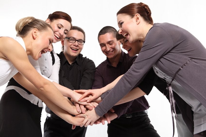 Como Empezar con un Negocio Nuevo