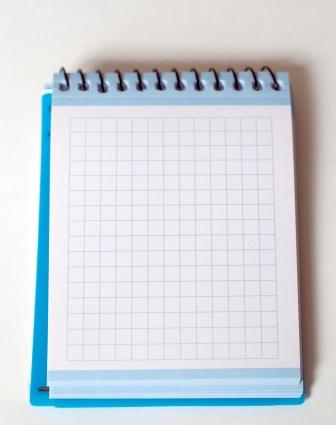 Como Redactar un Resumen Ejecutivo