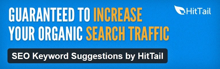 HitTail – Aumenta el Tráfico Orgánico a tu Web