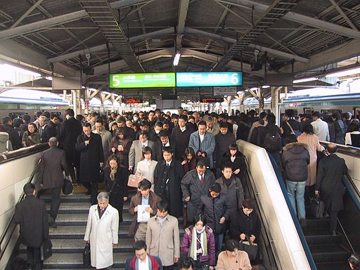 El Nuevo Enfoque Japonés Del Management