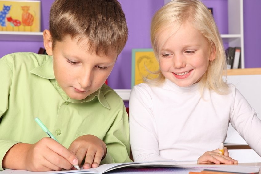 ¿Llevarías tus hijos al trabajo? hijos al trabajo