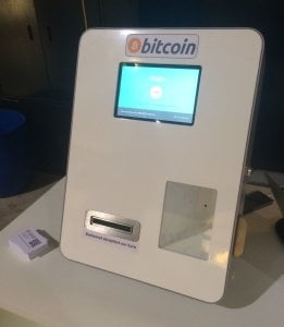 bitcoin donaciones