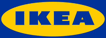 Análisis de las Cinco Fuerzas de Porter IKEA