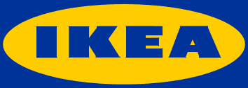 cinco fuerzas de porter Ikea