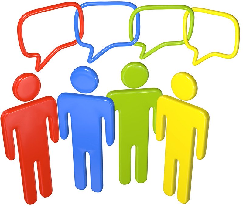 comunicacion