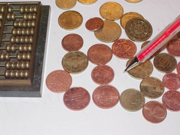 administracion de empresas definicion