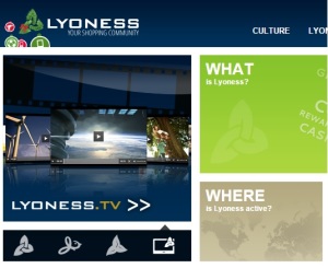 lyoness