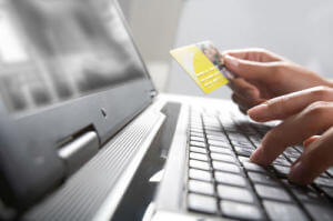 consejos para no ser estafado en el comercio electrónico