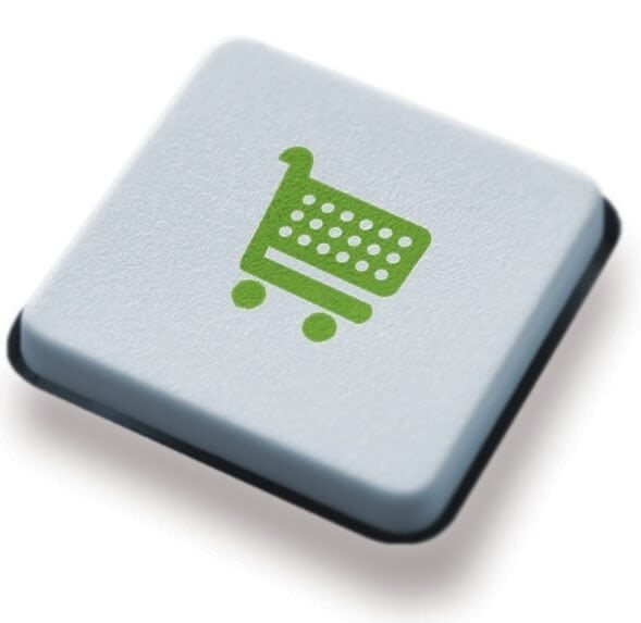 ventajas del comercio electronico