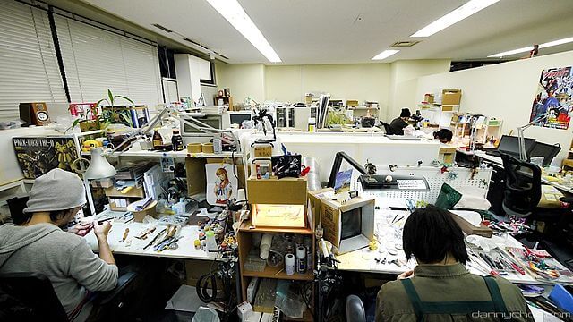 ¿Cómo Cultivar una Cultura Empresarial Adecuada?