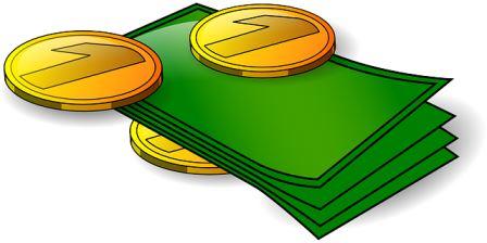 Las Funciones del Dinero – Mankiw