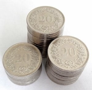 que son los impuestos