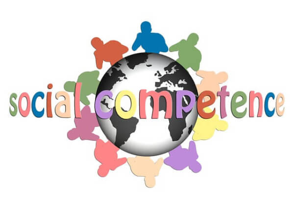 responsabilidad social empresarial