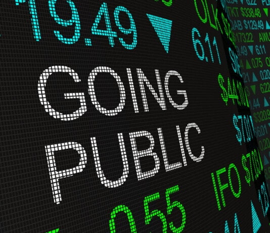 Diferencia entre Empresa Pública y Empresa Privada