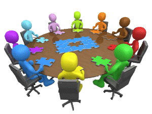 funciones del gerente de recursos humanos