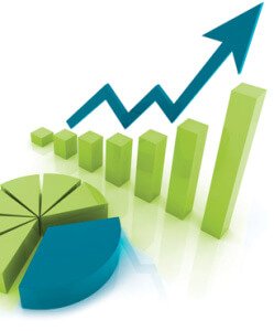 estrategias de crecimiento