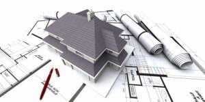 pasos para realizar un proyecto