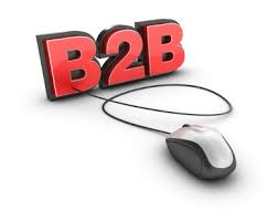 Estrategias de marketing B2B