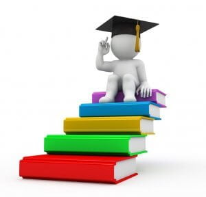 educacion a distancia
