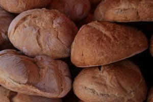producto perecedero