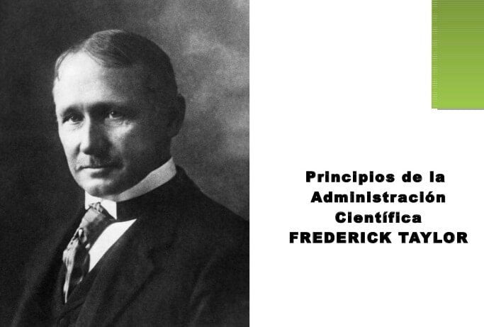 Тейлора биография. Фредерик тейлор. У. Фредерик тейлор является. Фредерик уинслоу тейлор менеджмент.
