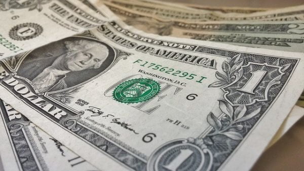 dinero