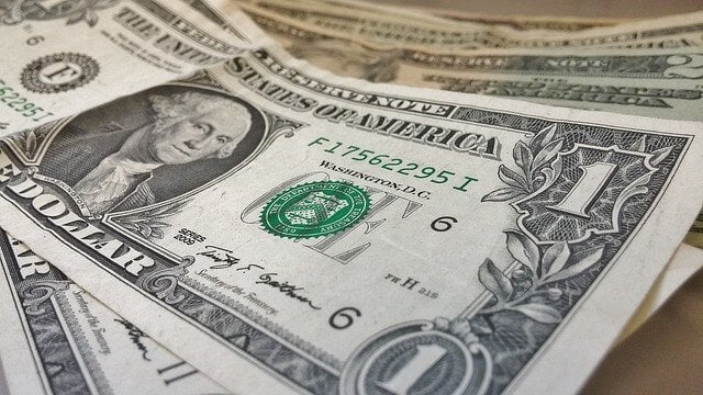 Prestamos en internet: ¿Son seguros?