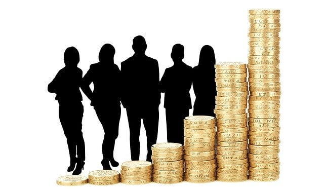 Aspectos para que una Empresa sea Exitosa