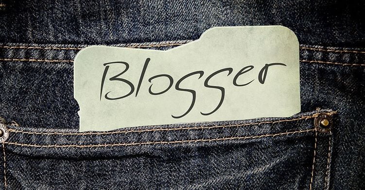 Gana Dinero con tu Blog