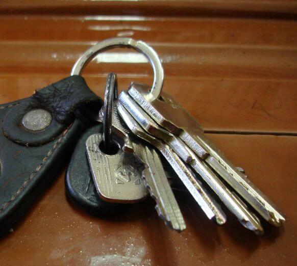 Tipos de interés en un crédito hipotecario
