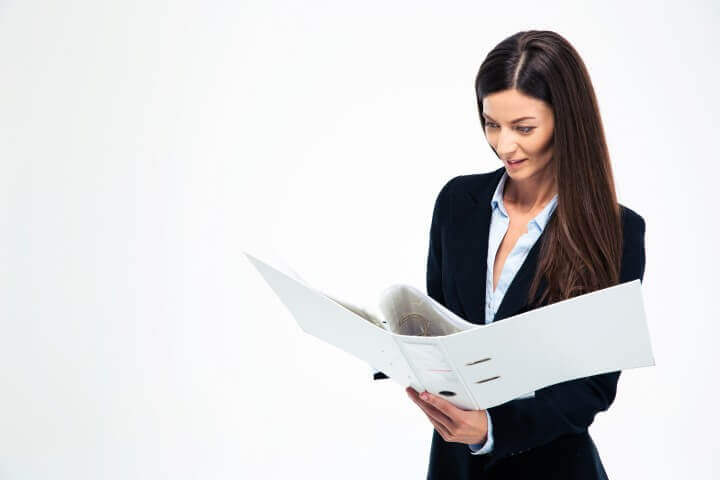 Ideas innovadoras de emprendimientos para mujeres
