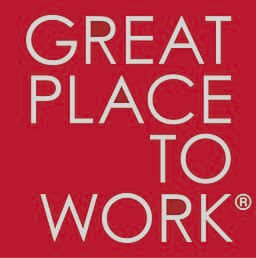 Las mejores empresas para trabajar en España según Great Place to Work