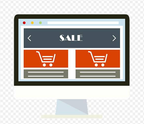 ventas-empresas