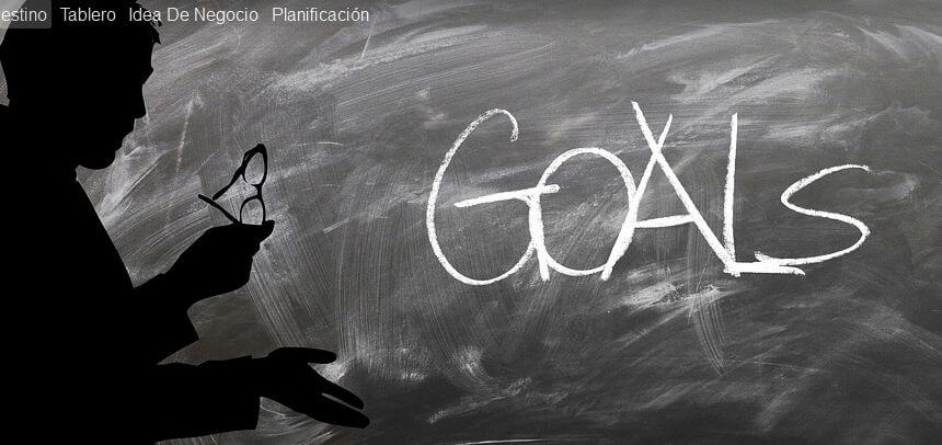 Ideas de negocios para emprender con poco capital