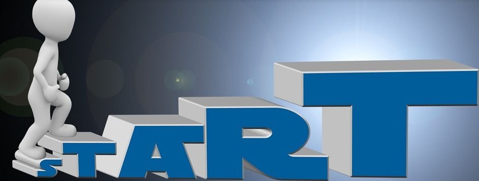 Requisitos para ser un buen emprendedor